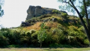 PICTURES/Pompeys Pillar National Monument/t_Pompeys Pillar6.JPG